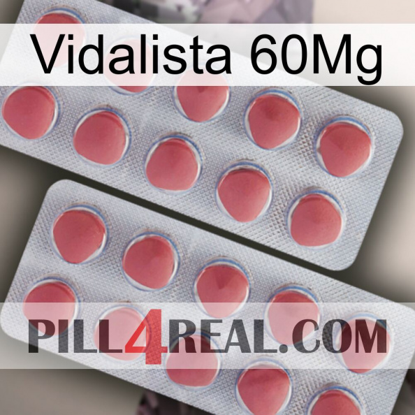Vidalista 60Mg 19